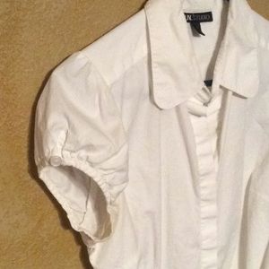 I.N. Studio Tops - Shirt I.N. Studio Tops - Shirt